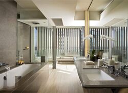 Ardmore Residence (D10), Condominium #455627061